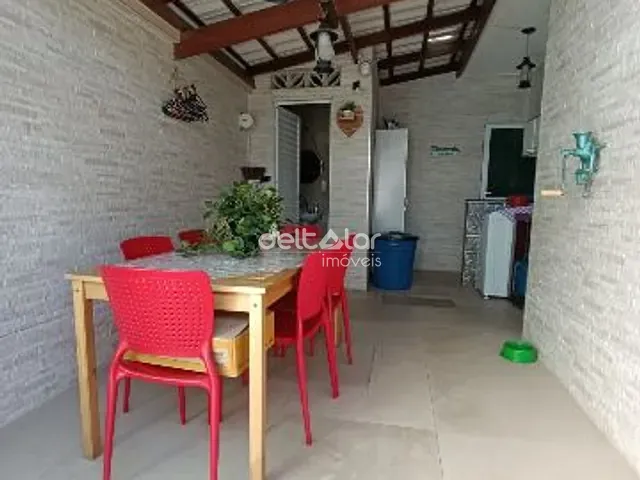 Apartamento com 70m² 2 quartos e 2 banheiros, à venda, no bairro São João Batista (Venda Nova) em Belo Horizonte