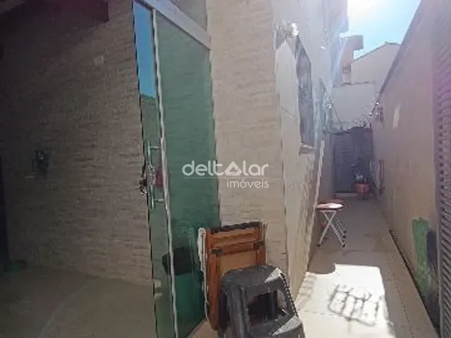 Apartamento com 70m² 2 quartos e 2 banheiros, à venda, no bairro São João Batista (Venda Nova) em Belo Horizonte