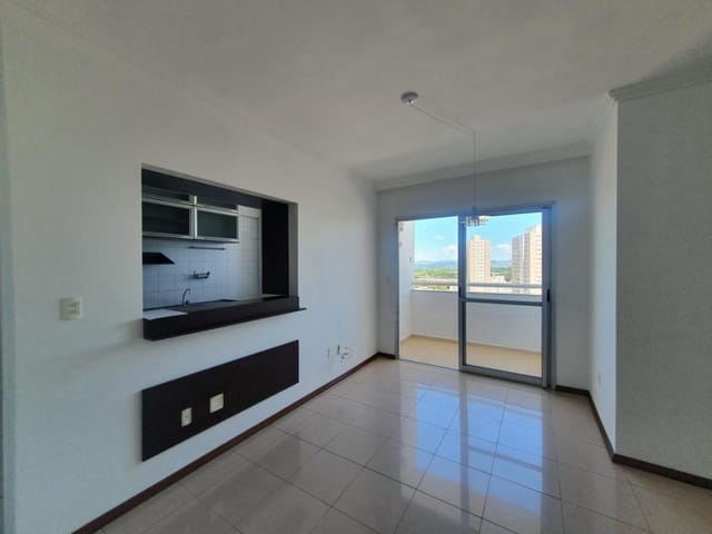 Foto do Apartamento - Apartamento com 3 dormitórios para alugar, 75 m² por R$ 1.400,00/mês - Conjunto Residencial Trinta e Um de Março - São José dos Campos/SP | INDEPENDENCE NEGOCIOS IMOBILIARIOS LTDA