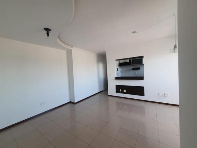 Foto do Apartamento - Apartamento com 3 dormitórios para alugar, 75 m² por R$ 1.400,00/mês - Conjunto Residencial Trinta e Um de Março - São José dos Campos/SP | INDEPENDENCE NEGOCIOS IMOBILIARIOS LTDA