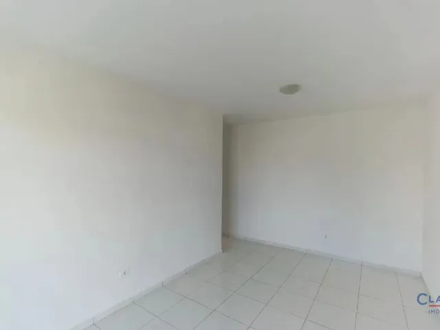 Apartamento 2 quartos e 1 banheiro, à venda, no bairro JARDIM ALVORADA em Campo Largo