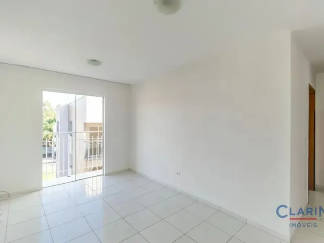 Apartamento 2 quartos e 1 banheiro, à venda, no bairro JARDIM ALVORADA em Campo Largo