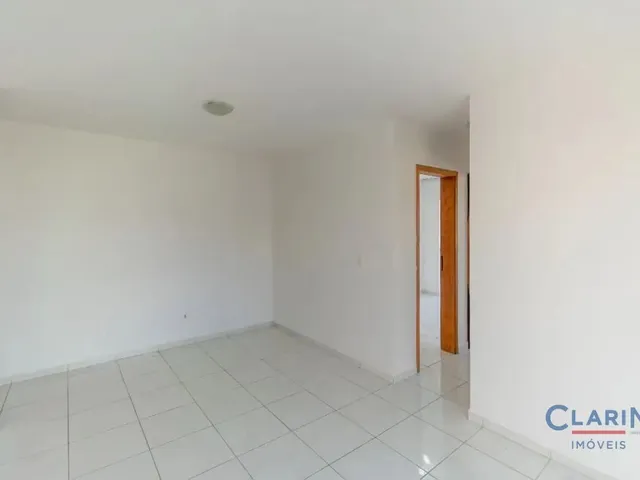 Apartamento 2 quartos e 1 banheiro, à venda, no bairro JARDIM ALVORADA em Campo Largo