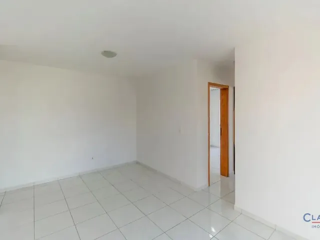 Apartamento 2 quartos e 1 banheiro, à venda, no bairro JARDIM ALVORADA em Campo Largo