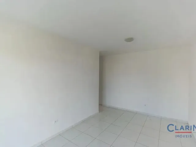 Apartamento 2 quartos e 1 banheiro, à venda, no bairro JARDIM ALVORADA em Campo Largo