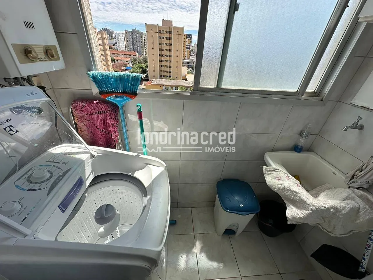 Apartamento, 2 quartos, 62 m² - Foto 9