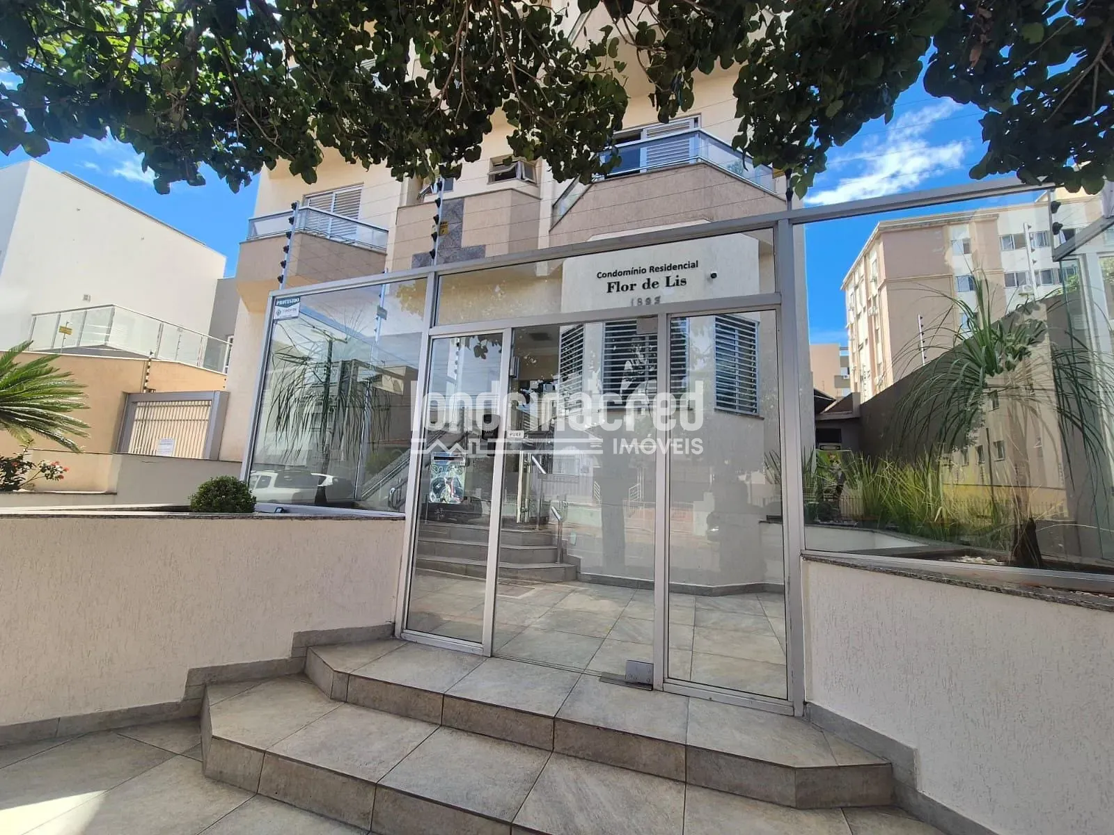Apartamento, 2 quartos, 62 m² - Foto 1