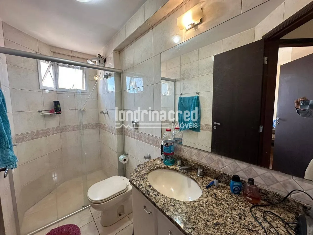 Apartamento, 2 quartos, 62 m² - Foto 11