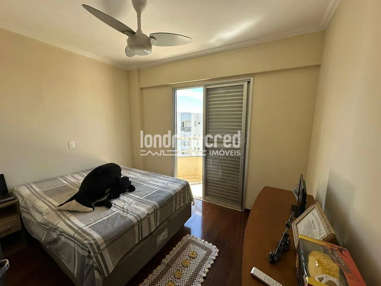 Apartamento, 2 quartos, 62 m² - Foto 12
