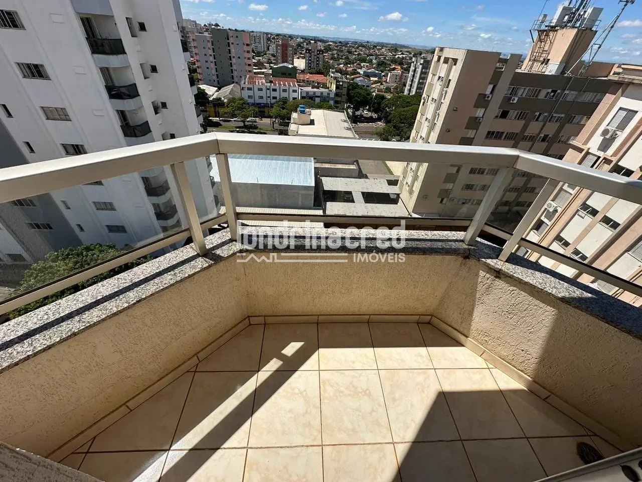 Apartamento, 2 quartos, 62 m² - Foto 13