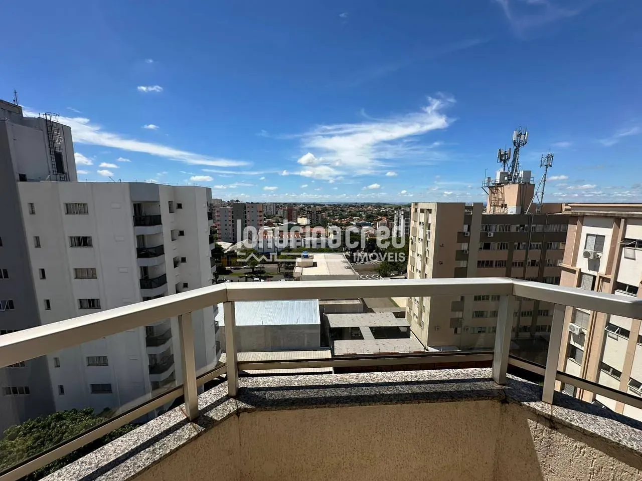 Apartamento, 2 quartos, 62 m² - Foto 14