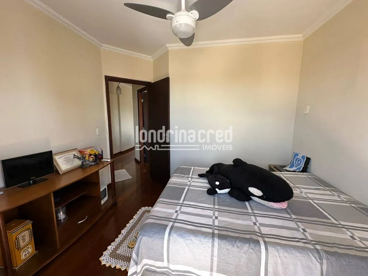 Apartamento, 2 quartos, 62 m² - Foto 15