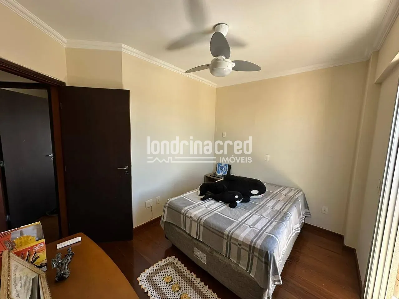 Apartamento, 2 quartos, 62 m² - Foto 16