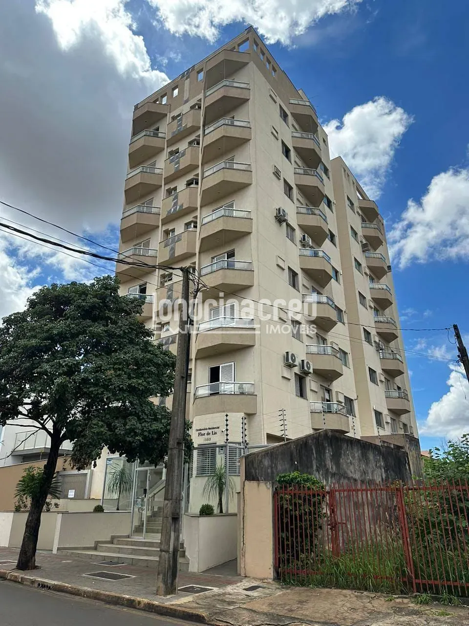 Apartamento, 2 quartos, 62 m² - Foto 19