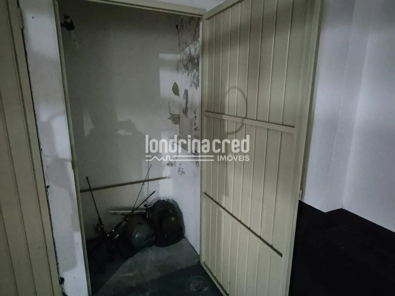 Apartamento, 2 quartos, 62 m² - Foto 18