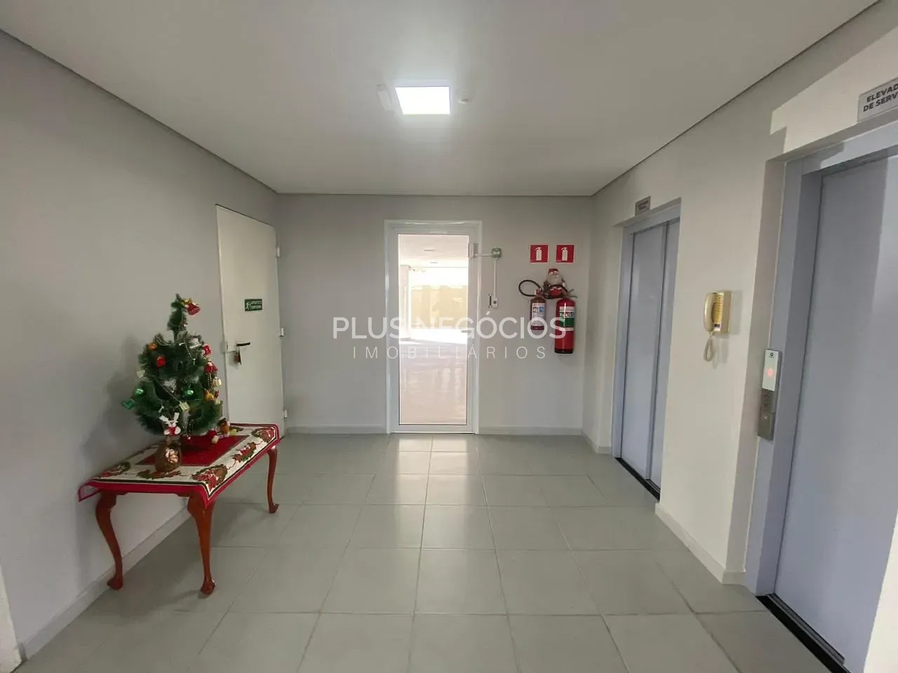 Apartamento, 2 quartos, 60 m² - Foto 14