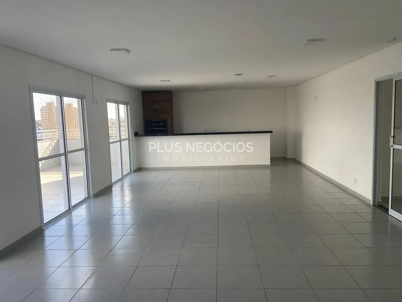 Apartamento, 2 quartos, 60 m² - Foto 17