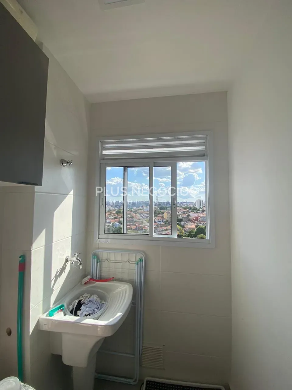 Apartamento, 2 quartos, 60 m² - Foto 8
