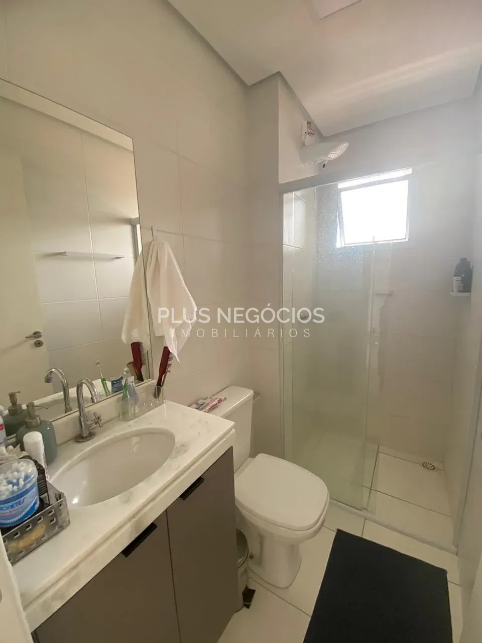 Apartamento, 2 quartos, 60 m² - Foto 9