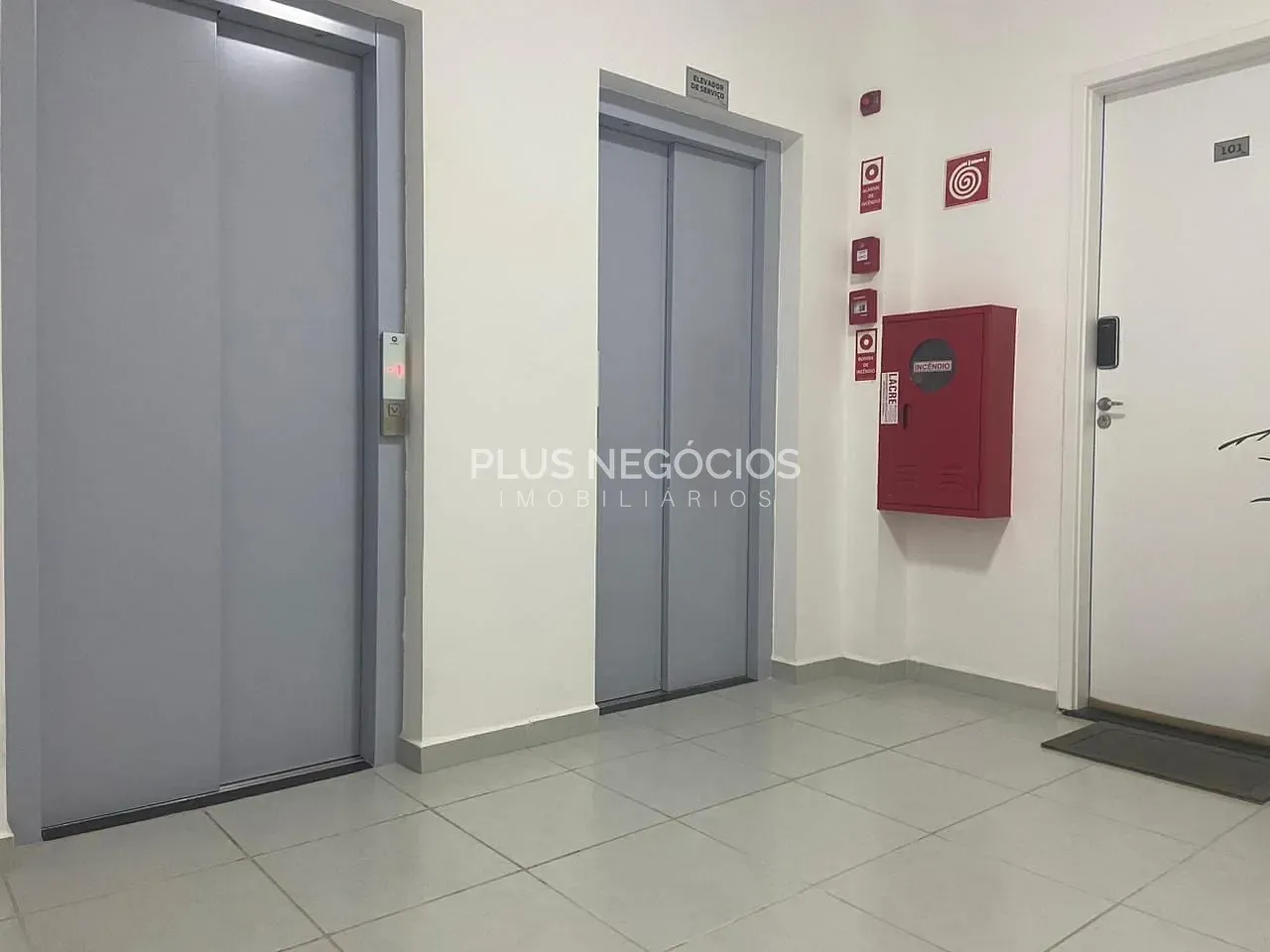 Apartamento, 2 quartos, 60 m² - Foto 15