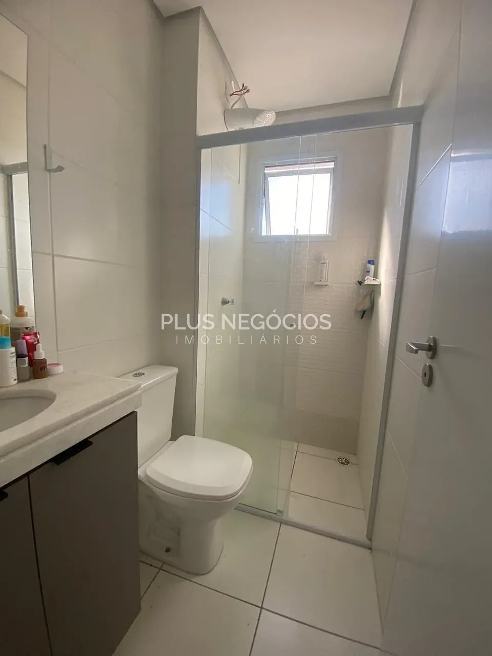 Apartamento, 2 quartos, 60 m² - Foto 11