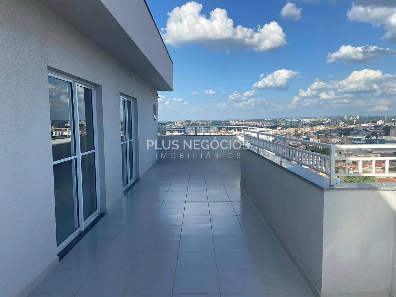 Apartamento, 2 quartos, 60 m² - Foto 16