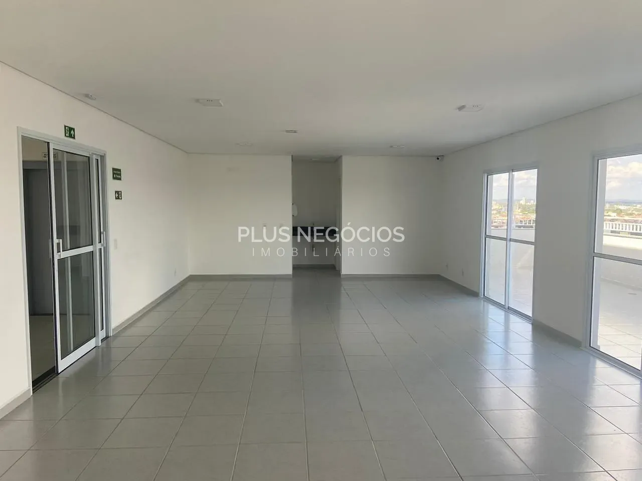 Apartamento, 2 quartos, 60 m² - Foto 18