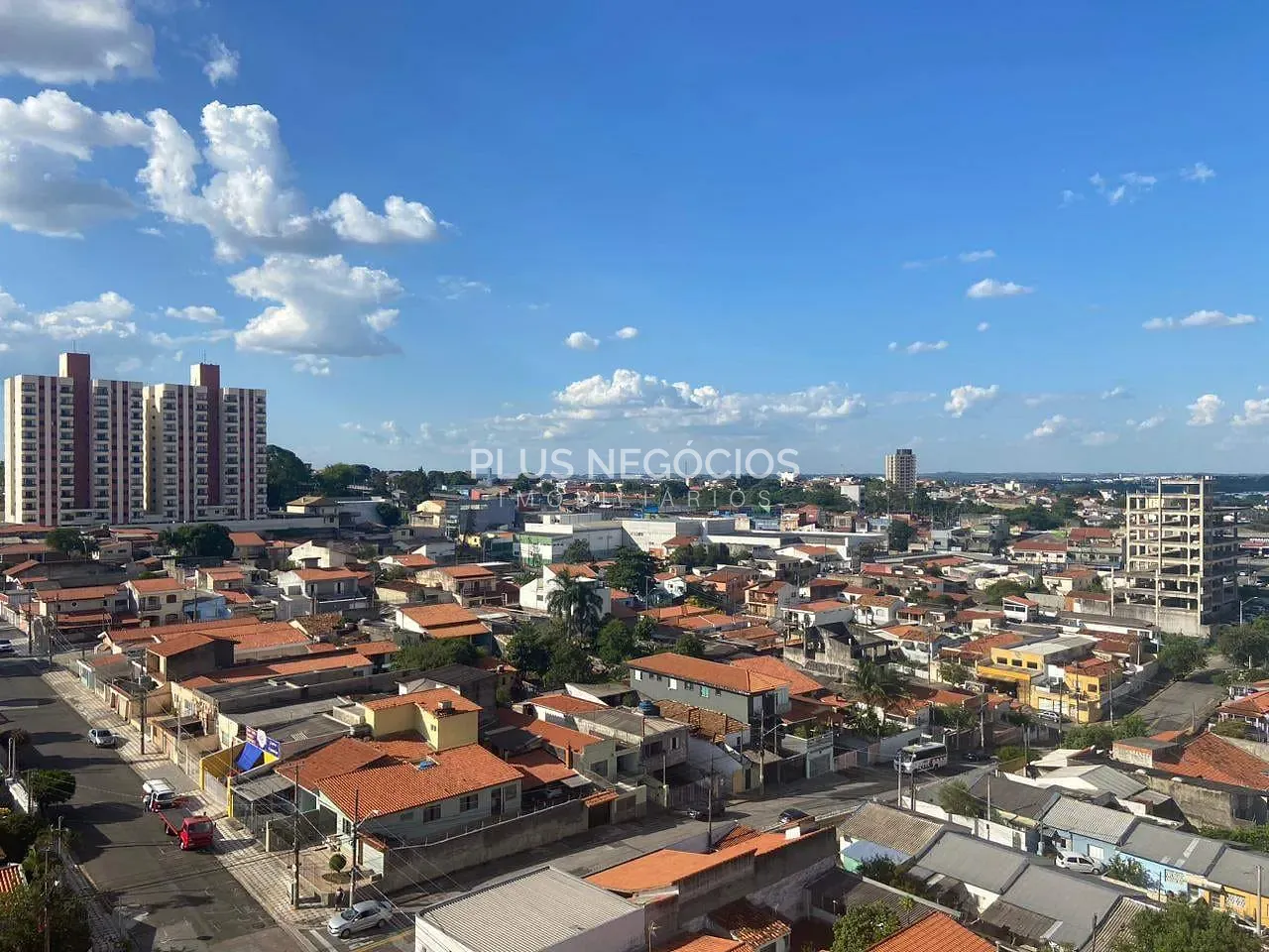 Apartamento, 2 quartos, 60 m² - Foto 12