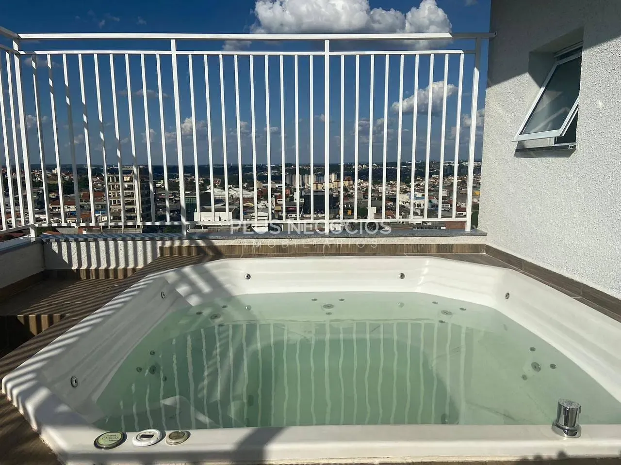 Apartamento, 2 quartos, 60 m² - Foto 19