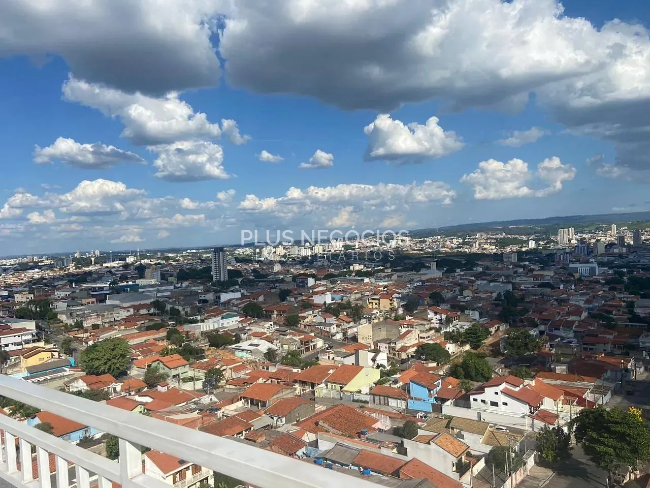 Apartamento, 2 quartos, 60 m² - Foto 13