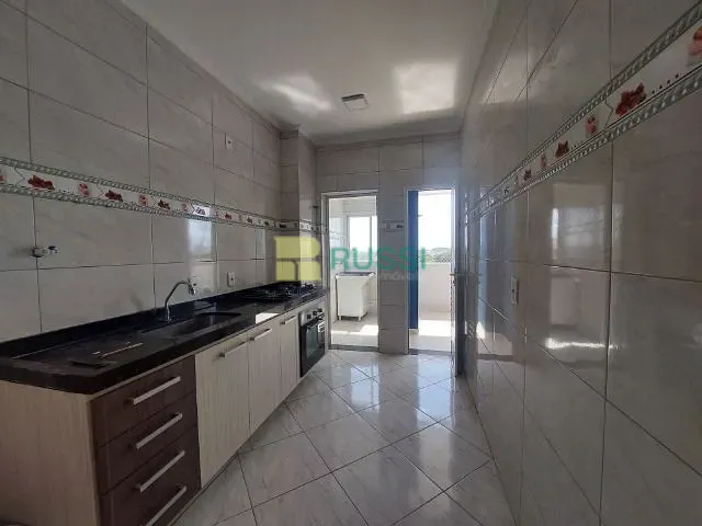 Apartamento com 248m² 4 quartos e 2 banheiros, à venda, no bairro Bosque dos Eucaliptos em São José dos Campos