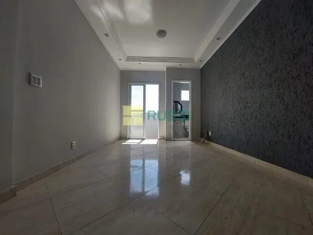 Apartamento com 248m² 4 quartos e 2 banheiros, à venda, no bairro Bosque dos Eucaliptos em São José dos Campos