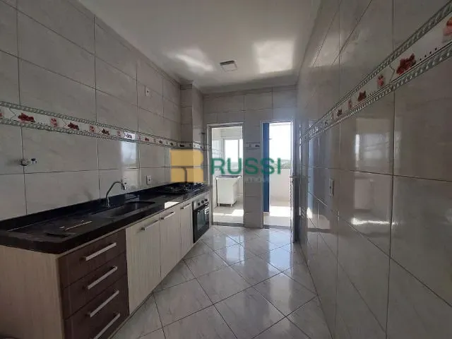 Apartamento com 248m² 4 quartos e 2 banheiros, à venda, no bairro Bosque dos Eucaliptos em São José dos Campos