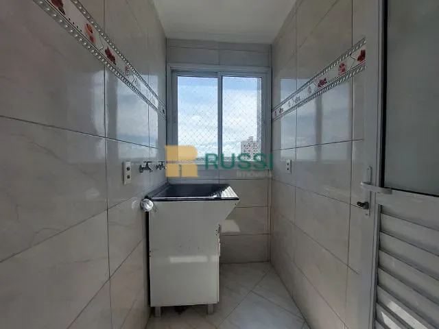 Apartamento com 248m² 4 quartos e 2 banheiros, à venda, no bairro Bosque dos Eucaliptos em São José dos Campos