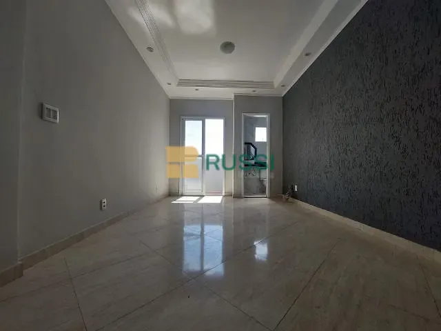 Apartamento com 248m² 4 quartos e 2 banheiros, à venda, no bairro Bosque dos Eucaliptos em São José dos Campos