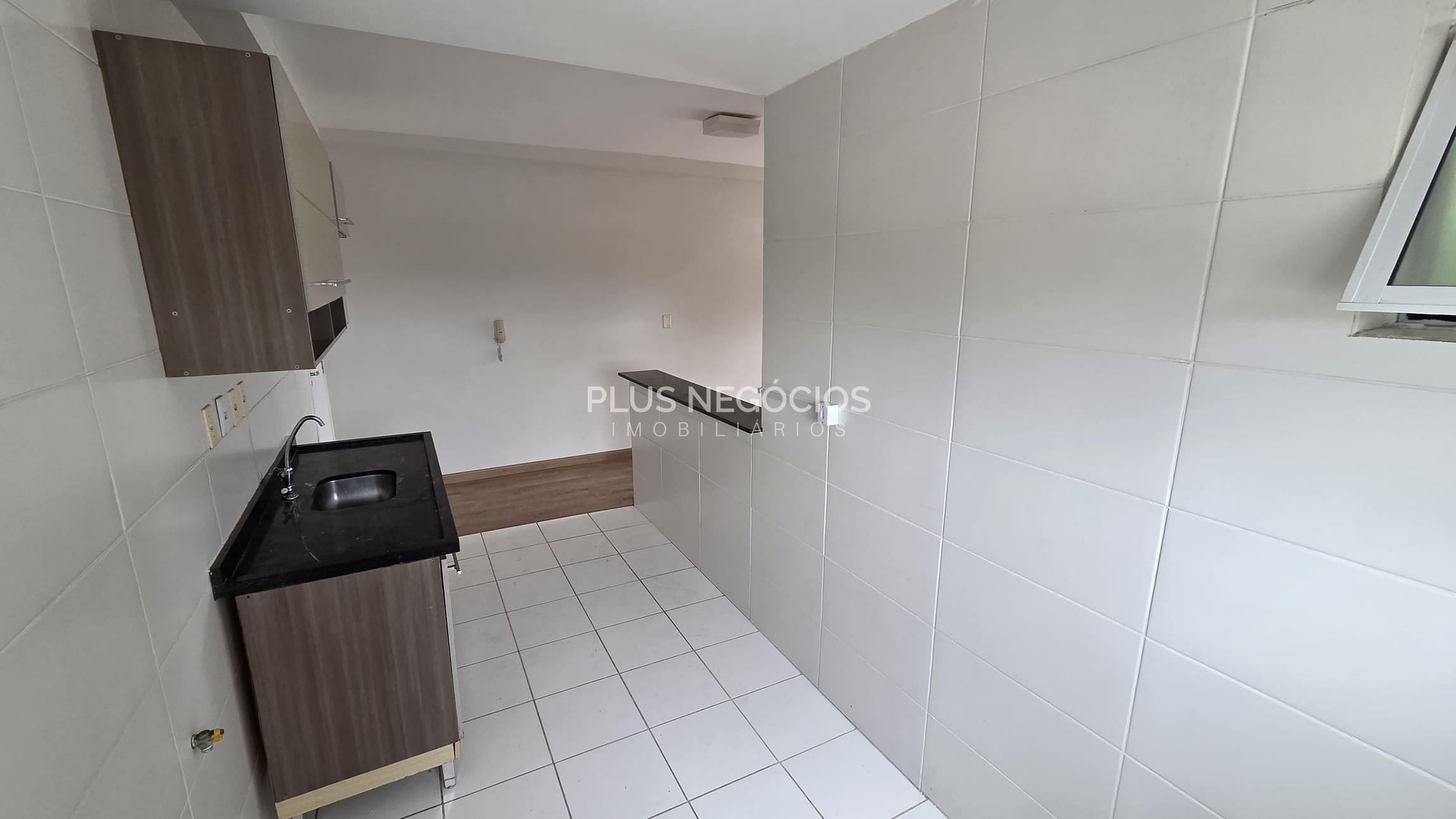 Apartamento, 2 quartos, 57 m² - Foto 5