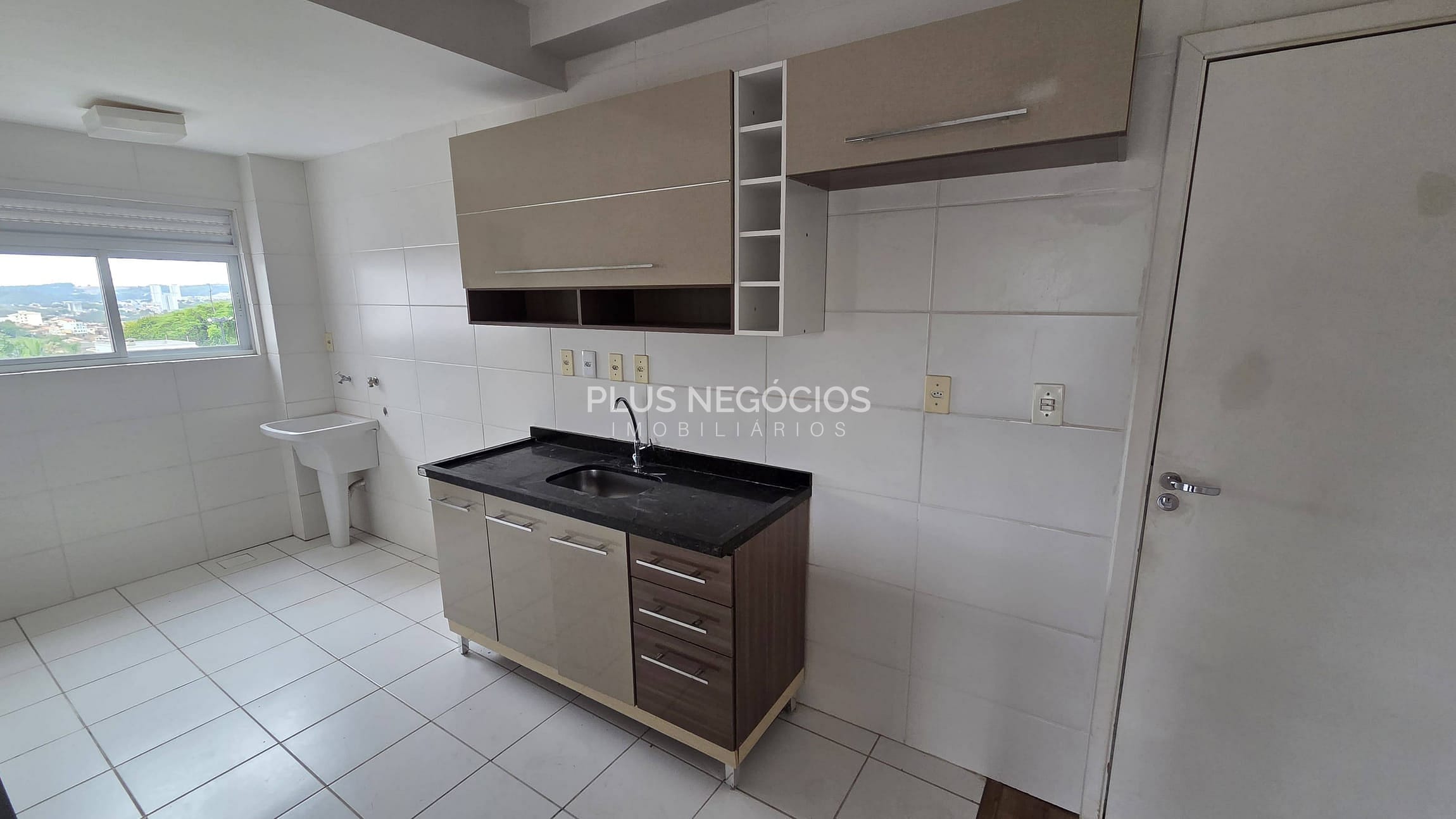 Apartamento, 2 quartos, 57 m² - Foto 4