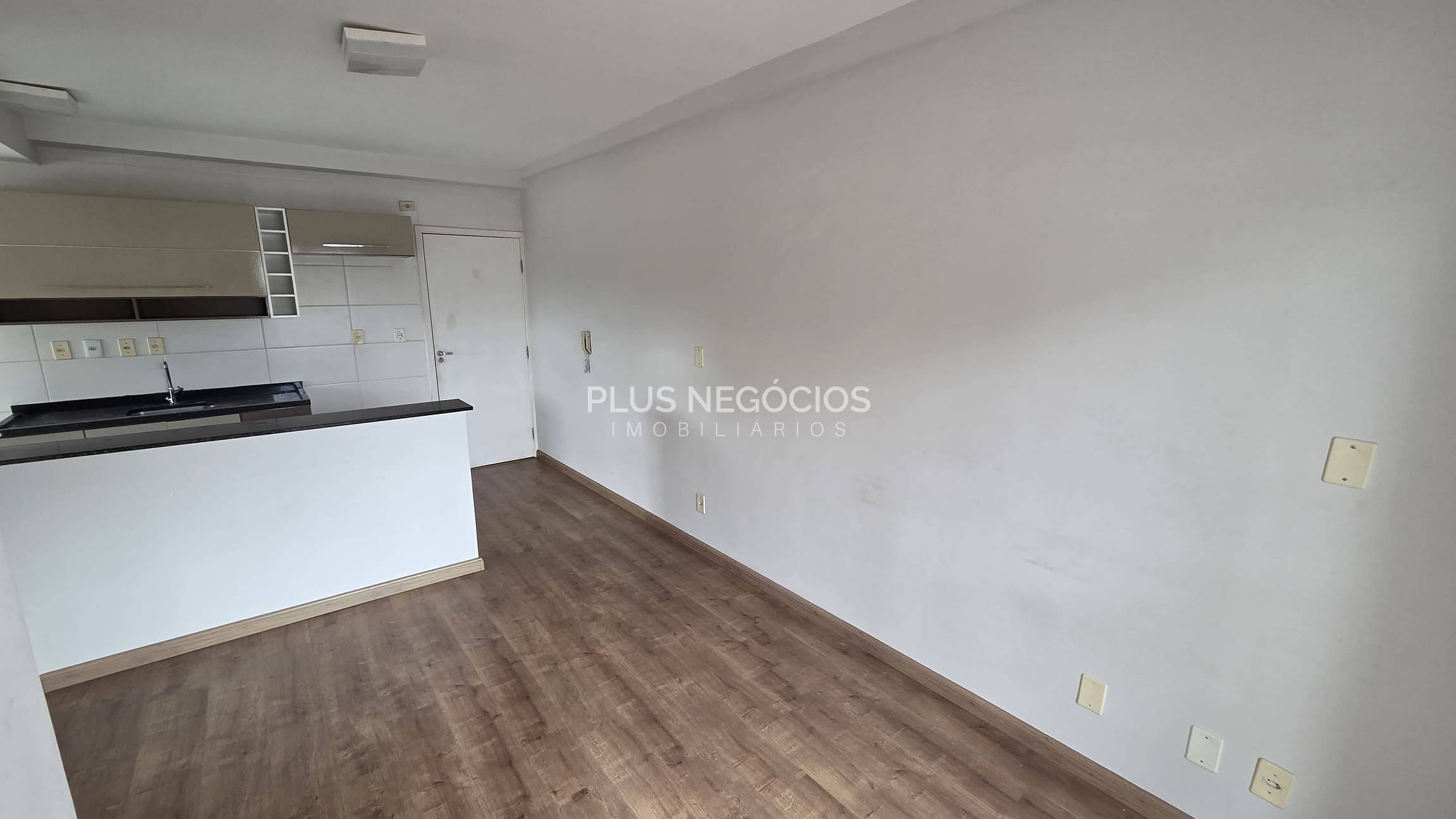 Apartamento, 2 quartos, 57 m² - Foto 3