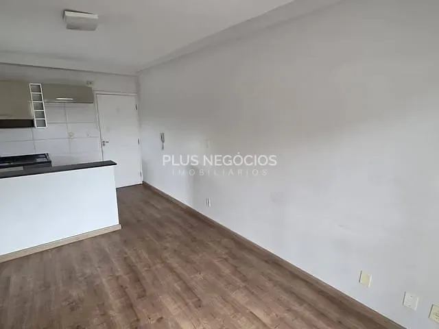 Apartamento com 57m² 2 quartos e 2 banheiros, à venda, no bairro Parque Bela Vista em Votorantim