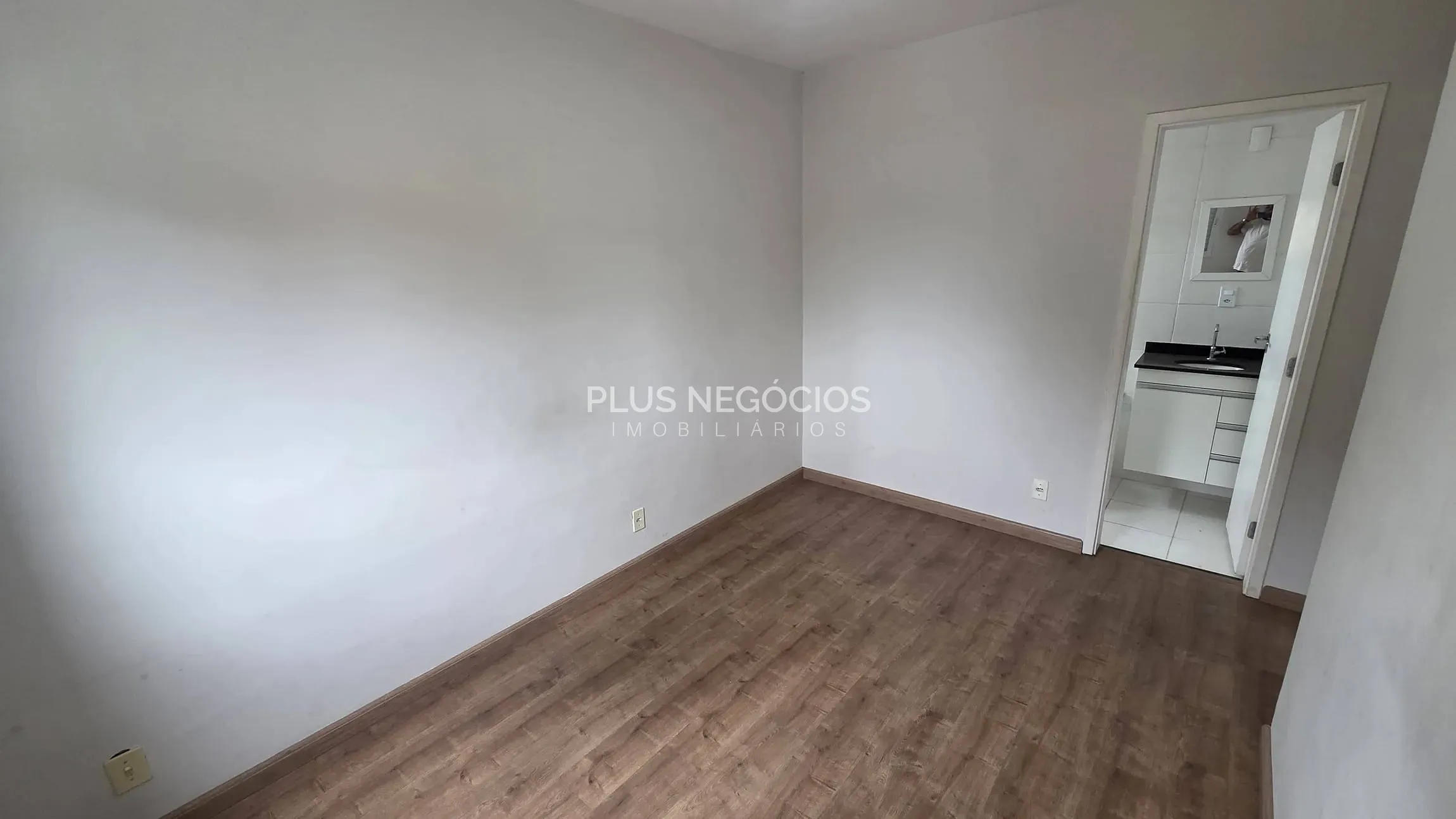 Apartamento, 2 quartos, 57 m² - Foto 9