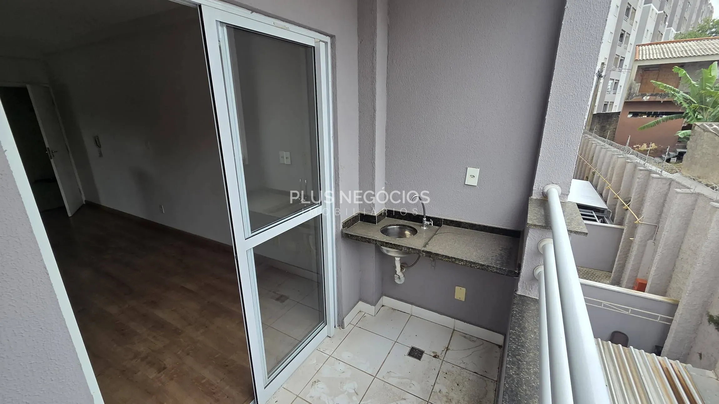 Apartamento, 2 quartos, 57 m² - Foto 8