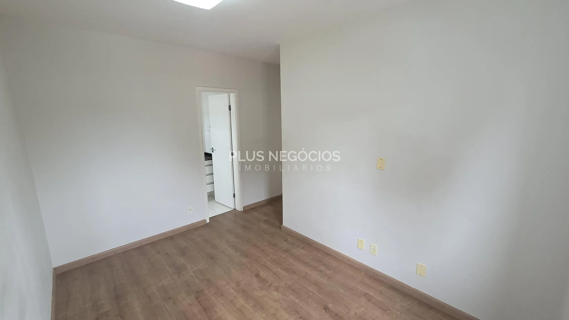 Apartamento, 2 quartos, 57 m² - Foto 10