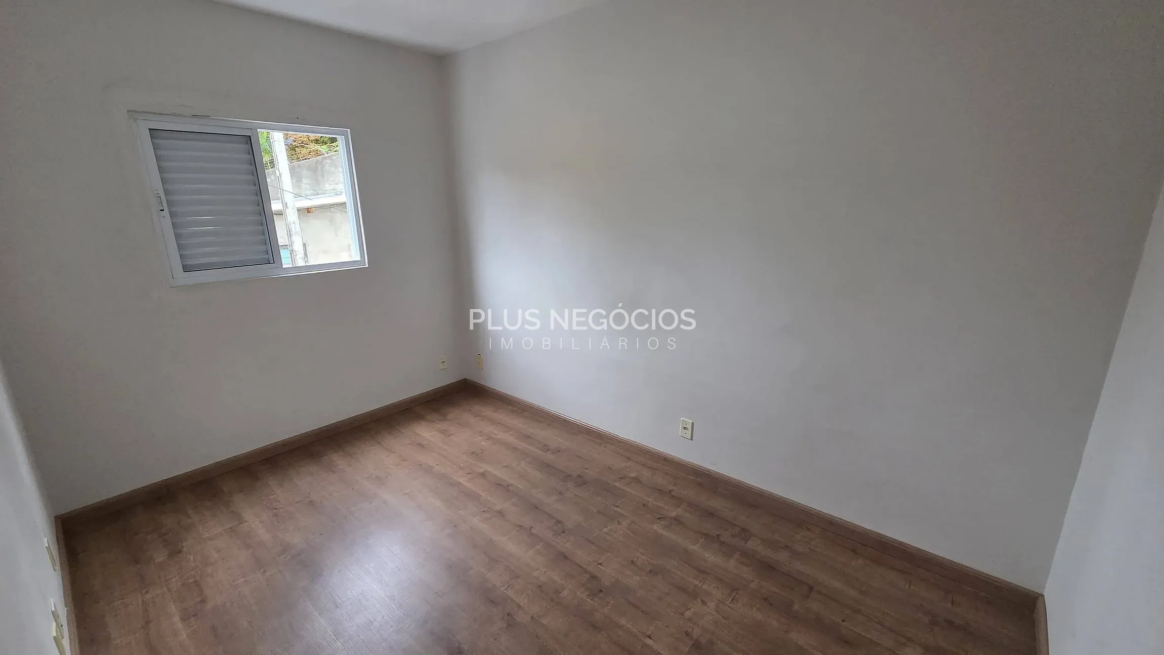Apartamento, 2 quartos, 57 m² - Foto 11