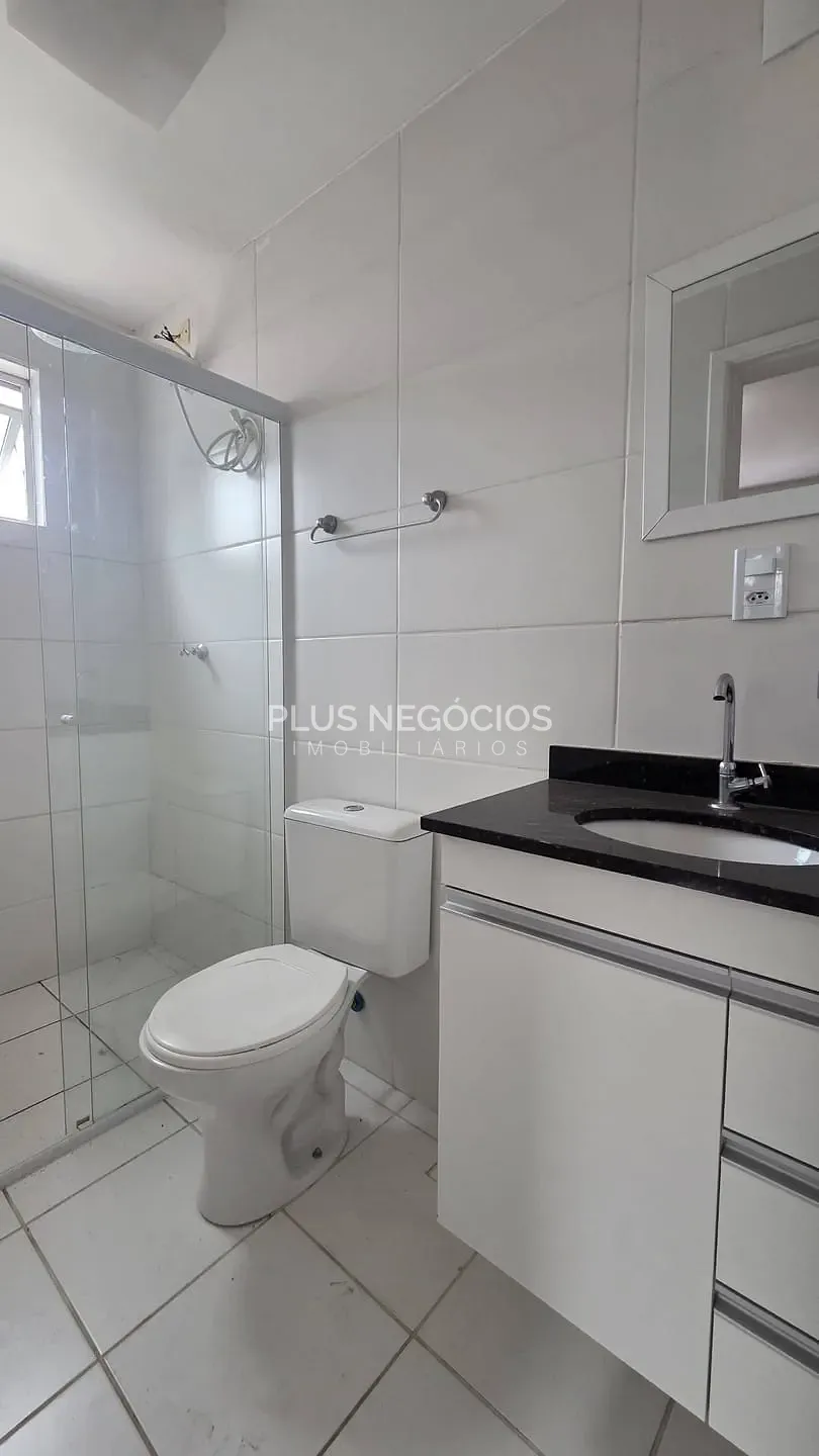 Apartamento, 2 quartos, 57 m² - Foto 12