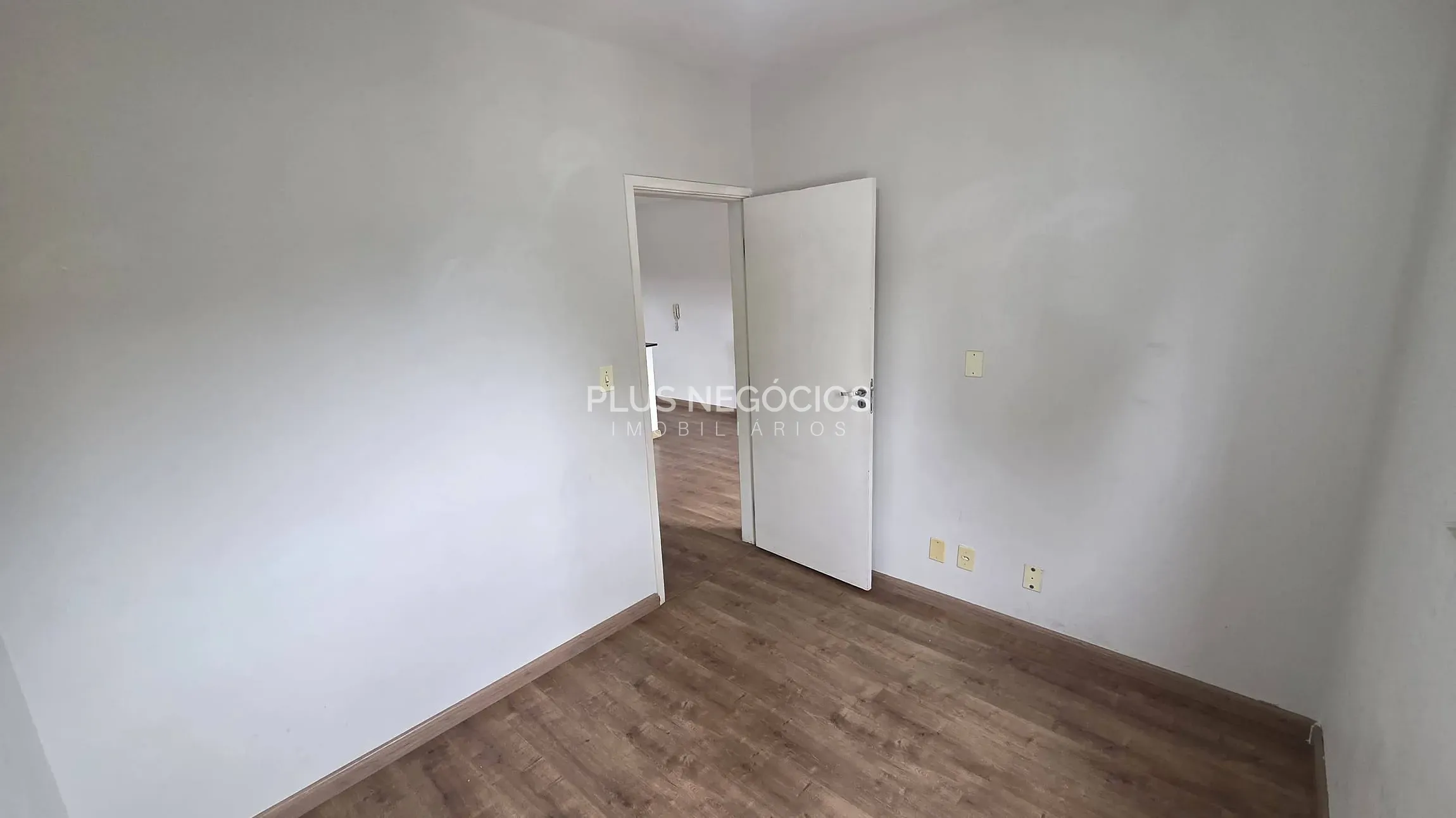 Apartamento, 2 quartos, 57 m² - Foto 13