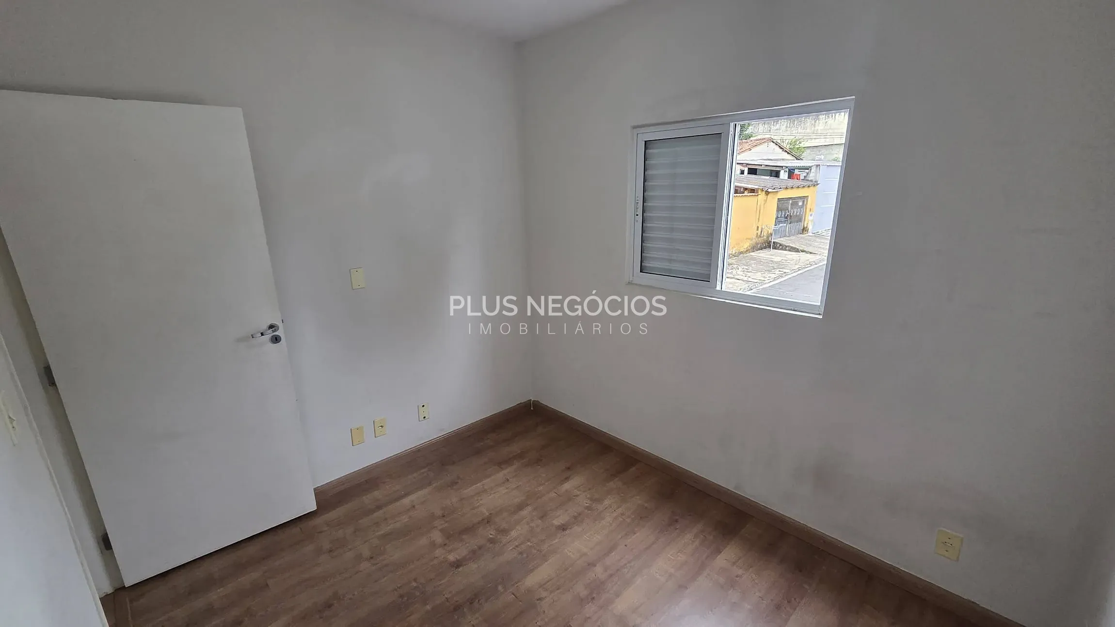 Apartamento, 2 quartos, 57 m² - Foto 14