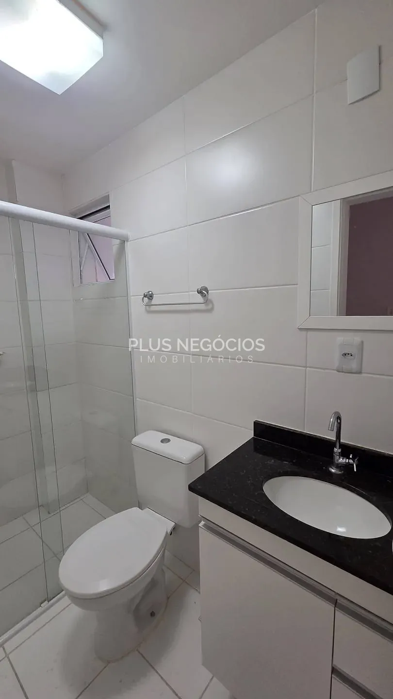 Apartamento, 2 quartos, 57 m² - Foto 16