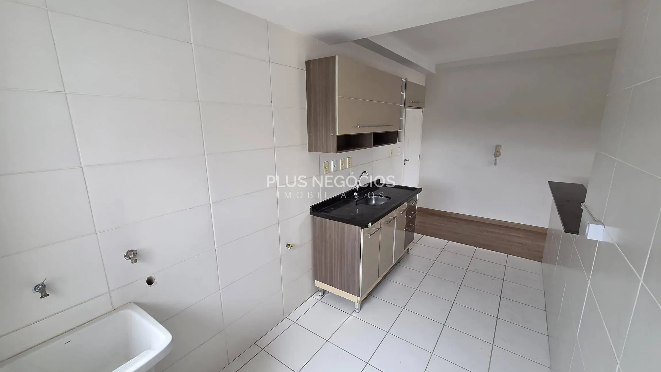Apartamento, 2 quartos, 57 m² - Foto 6