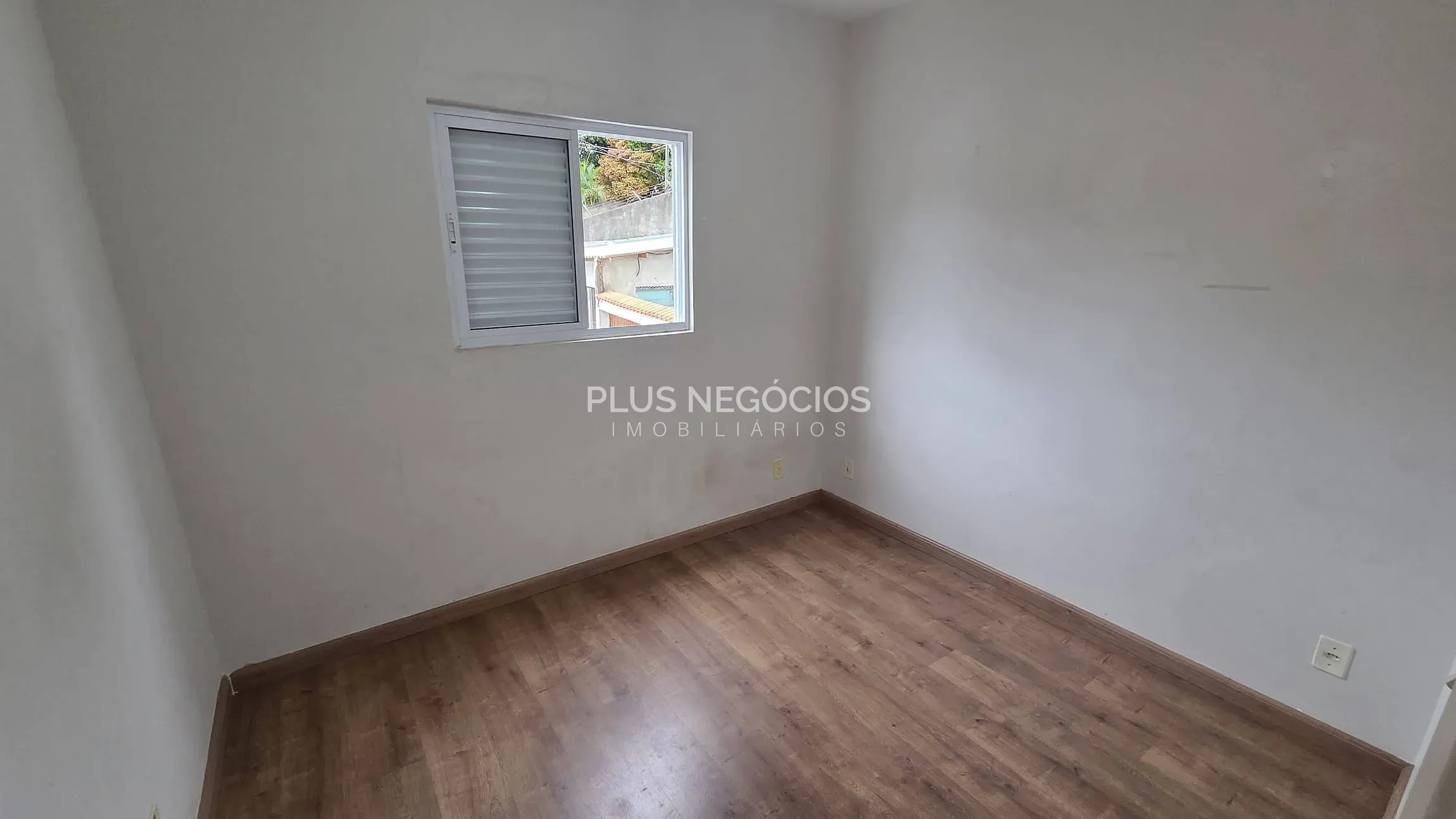 Apartamento, 2 quartos, 57 m² - Foto 15