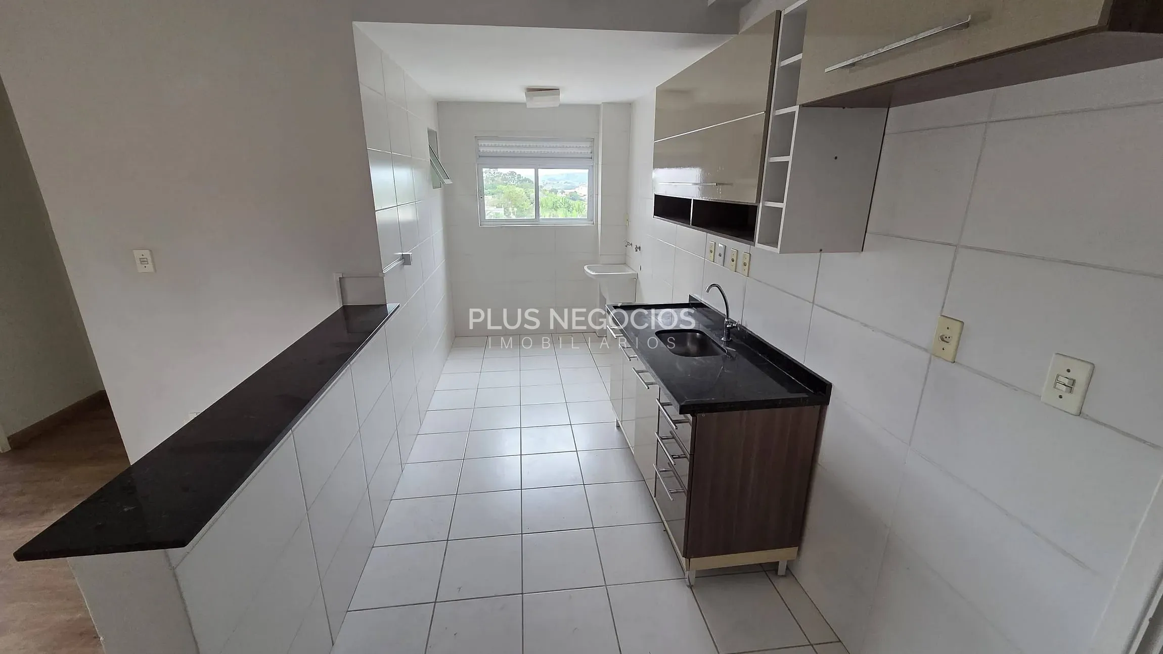Apartamento, 2 quartos, 57 m² - Foto 7